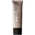 Smashbox Cosmetics | Halo Healthy Glow Tinted Moisturizer Broad Spectrum SPF 25, 1.4-oz., 颜色Dark Neutral (dark with a neutral undertone)