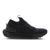 Under Armour | Under Armour Hovr Phamtom 3 - Women Shoes, 颜色Black-Black-Black