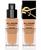 颜色: Mw3, Yves Saint Laurent | All Hours Luminous Matte Foundation SPF 30