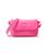 color Taffy Pink, UGG | Dalton Crossbody Nylon