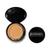 颜色: Medium Deep, MAC | Studio Fix Pro Set + Blur Weightless Loose Powder