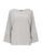 商品TORTONA 21 | Sweater颜色Light grey