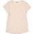 商品Marmot | Women's Aura SS Top颜色Mandarin Mist