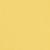 颜色: Oasis Yellow, Ralph Lauren | Lauren Childrenswear Boys 8 20 Color Changing Logo Cotton Jersey T Shirt