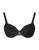 商品第1个颜色Black, Passionata By Chantelle | Bra