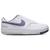 颜色: White/Daybreak/Pure Platinum, NIKE | Nike Gamma Force - Women's