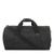 颜色: Black, Barbour | Explorer Wax Duffel Bag