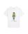 颜色: White, Ralph Lauren | Big Boys Polo Bear Cotton Jersey Tee