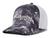 Columbia | Camo Mesh™ Ball Cap, 颜色Black Realtree Horizon