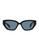 Rag & Bone | Sunglasses, 颜色Black