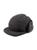 color BLACK_HEAT, UGG | Sherpa Cap