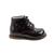 颜色: Black, Josmo | Baby Boys and Girls Walking Shoes