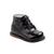 颜色: Black, Josmo | Toddler Boys and Girls Walking Shoes