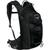 Osprey | Salida 12L Backpack - Women's, 颜色Black Cloud