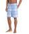 商品第3个颜色Cruise Plaid/Cruise Navy, Ralph Lauren | Yarn-Dye Woven Sleep Shorts