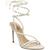 Sam Edelman | Women's Scarlette Ankle Strap Dress Sandals, 颜色Modern Ivory