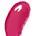 color 713S HOT PINK, Clarins | Joli Rouge Brillant
