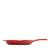 商品第1个颜色Cerise, Le Creuset | 9" Cast Iron Skillet