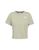 商品The North Face | Oversize-T-Shirt颜色Sage green