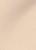 color SHADE 2, Fenty Beauty | Eaze Drop Blurring Skin Tint