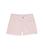 商品Mango | ISA Shorts (Little Kids/Big Kids)颜色Pink