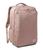 Herschel Supply | Tech Kaslo Backpack, 颜色Ash Rose Tonal