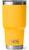 商品第9个颜色Alpine Yellow, YETI | YETI 30 oz. Rambler Tumbler with MagSlider Lid