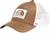 The North Face | The North Face Men's Mudder Trucker Hat, 颜色Utility Brown