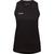 颜色: Black, Mammut | Mammut Core Tank Top - Women's