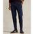 Ralph Lauren | Men's Double-Knit Jogger Pants, 颜色Cruise Navy Multi