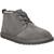 color Charcoal, UGG | Ugg Men's Neumel Suede Shoe