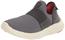 color Magnet/Marblehead/Mars Red, New Balance | New Balance Women's Fresh Foam Sport V2 Running Shoe