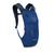 Osprey | Osprey Katari 3 Men's Bike Hydration Backpack, 颜色Cobalt Blue