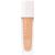 商品Lancôme | Teint Idole Ultra Wear Care & Glow Serum Foundation颜色310N Light - Medium with neutral peach undertones