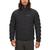 Marmot | Men's WarmCube® Active Novus Quilted Full-Zip Jacket, 颜色Black