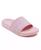 颜色: Blush, Nautica | Little Girls Gaff Slide Sandals