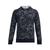 color Black / Onyx White, Under Armour | Under Armour Boys' Rival Fleece Printed Hoodie