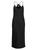 商品第1个颜色BLACK, Hugo Boss | Business Dress