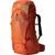 Gregory | Jade 53L Backpack - Women's, 颜色Moab Orange