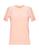 商品Acne Studios | T-shirt颜色Salmon pink