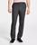 颜色: Charcoal, DKNY | Men's Modern-Fit Stretch Suit Separate Pants