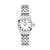 商品Tissot | Classic Dream Lady Watch, 28mm颜色WHITE