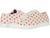 color Milk Glass/Hearts, Kate Spade | Vale