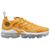 NIKE | Nike Air Vapormax Plus - Women's, 颜色Yellow/White