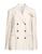 color Ivory, Brunello Cucinelli | Blazer