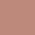 color 08 Shell, Make Up For Ever | MAKE UP FOR EVER aqua Resist Smoky Eyeshadow Stick 1.4g (Various Shades) -