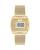 商品Coach | Darcy Digital Watch, 30mm颜色Gold