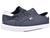 商品Tommy Hilfiger | Petol 2颜色Navy