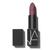 color LOVIN' LIPS, NARS | Lipstick