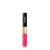 商品第9个颜色59 SHOCKING PINK, Chanel | Ultra Wear Lip Colour